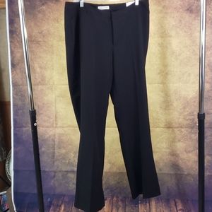 Coldwater creek curvy fit.